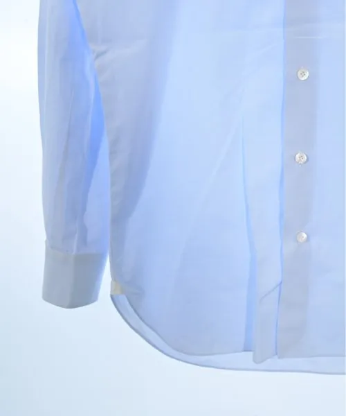 Errico Formicola Dress shirts