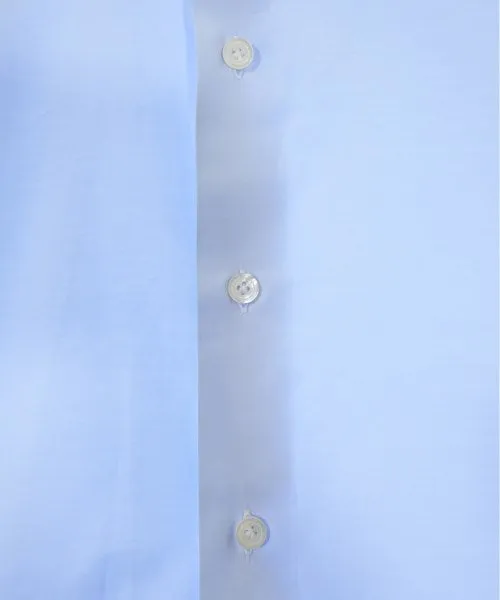 Errico Formicola Dress shirts
