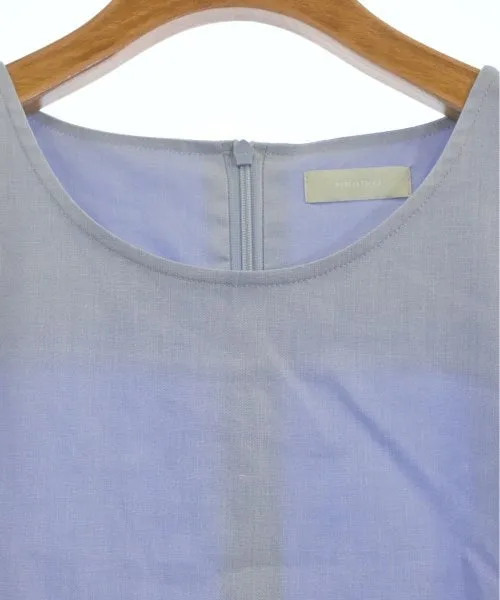 ESTNATION Casual shirts