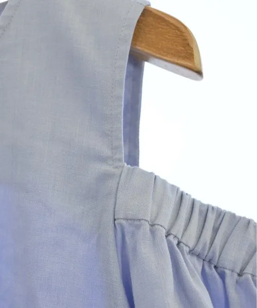 ESTNATION Casual shirts