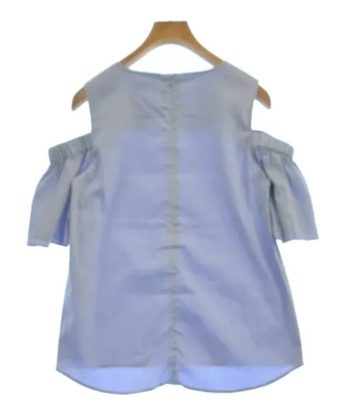 ESTNATION Casual shirts