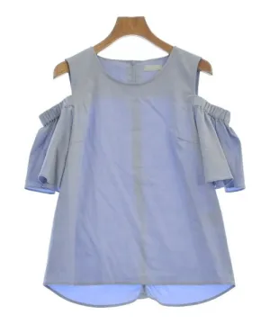 ESTNATION Casual shirts