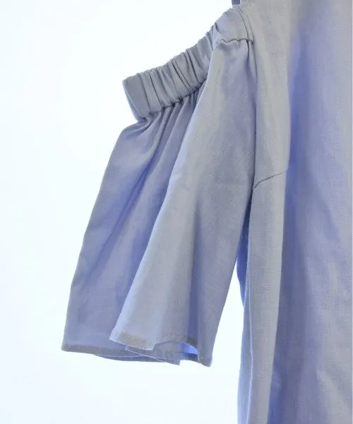 ESTNATION Casual shirts