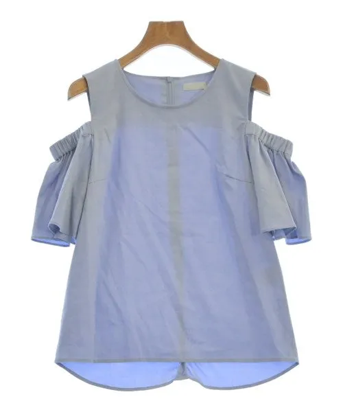 ESTNATION Casual shirts