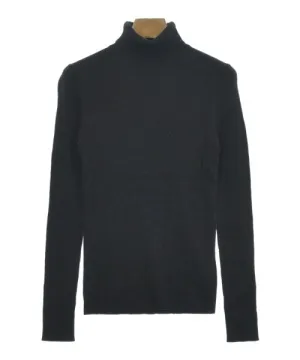 ESTNATION Sweaters