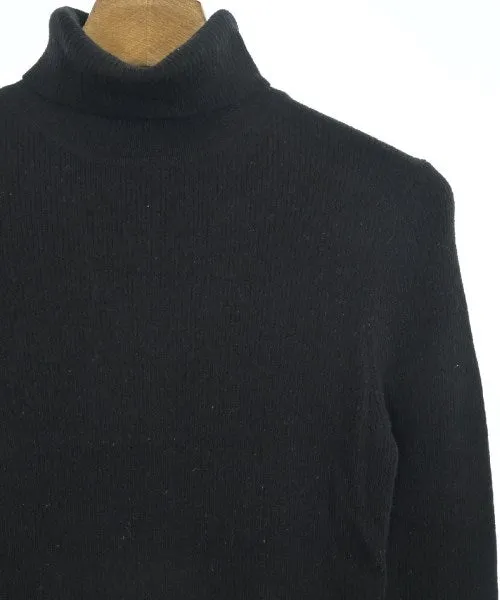ESTNATION Sweaters