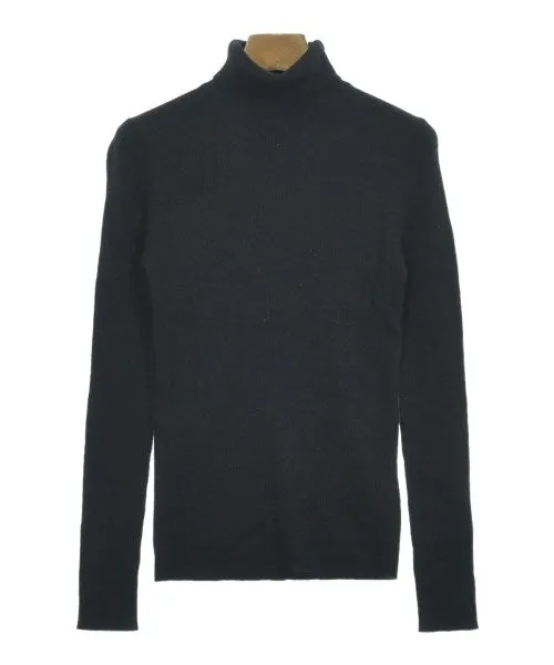 ESTNATION Sweaters