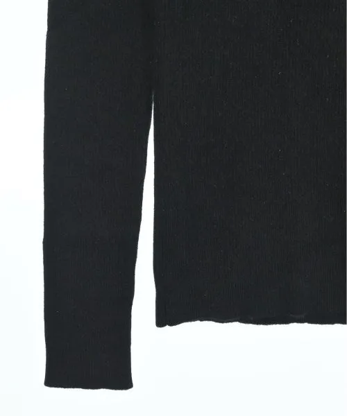 ESTNATION Sweaters