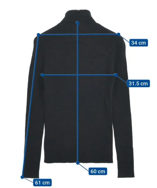 ESTNATION Sweaters