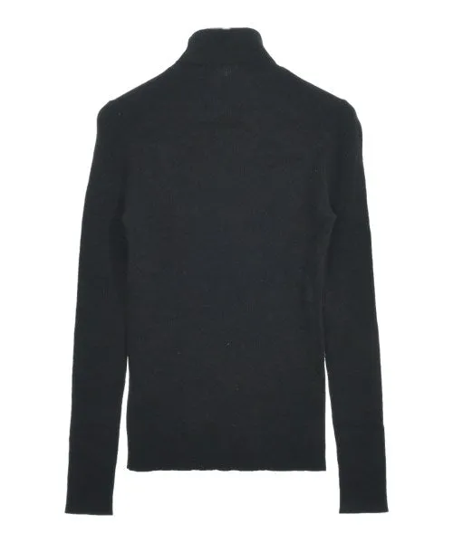 ESTNATION Sweaters