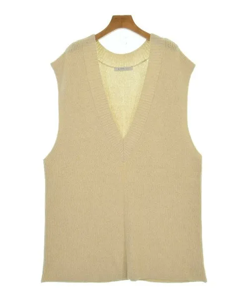 ETRE TOKYO Sweaters