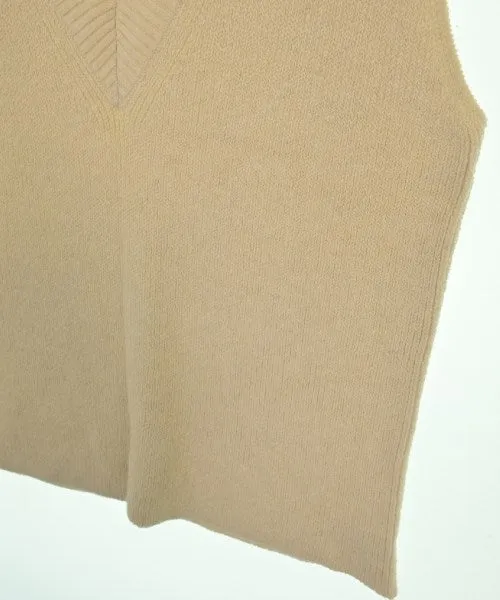 ETRE TOKYO Sweaters