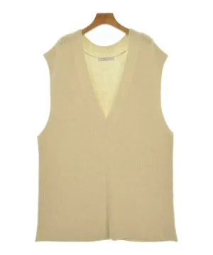 ETRE TOKYO Sweaters