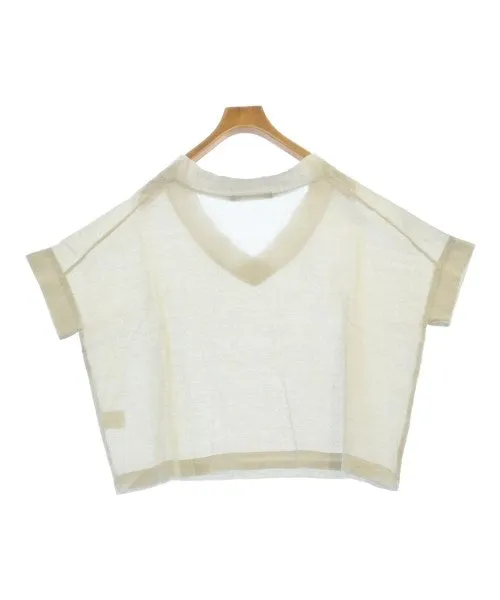 Evam Eva Casual shirts