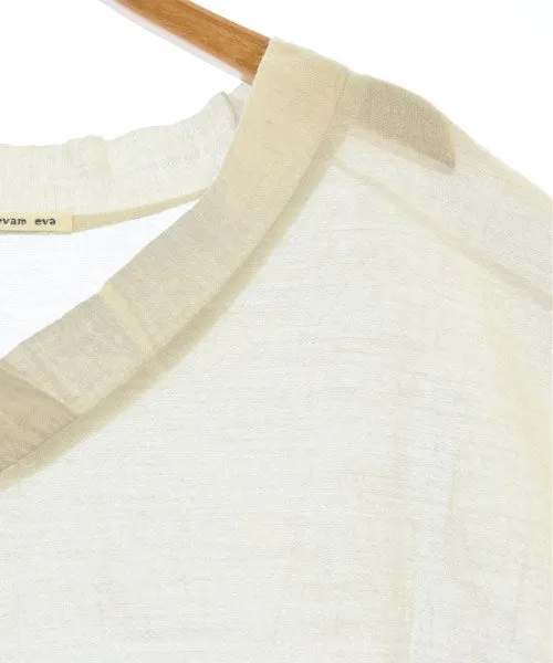 Evam Eva Casual shirts
