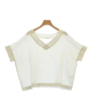 Evam Eva Casual shirts