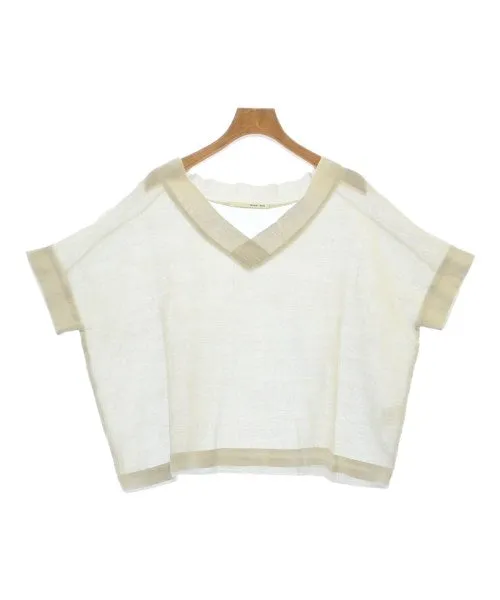 Evam Eva Casual shirts