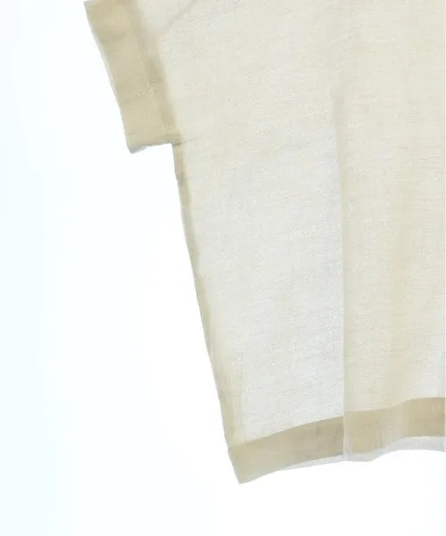Evam Eva Casual shirts