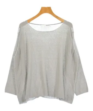Evam Eva Sweaters