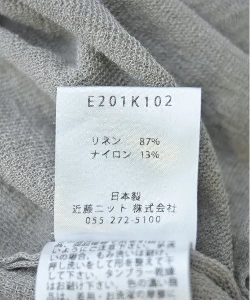 Evam Eva Sweaters