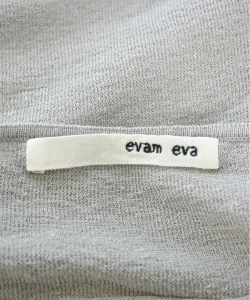 Evam Eva Sweaters