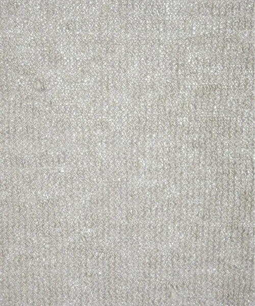 Evam Eva Sweaters