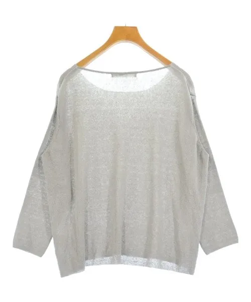 Evam Eva Sweaters