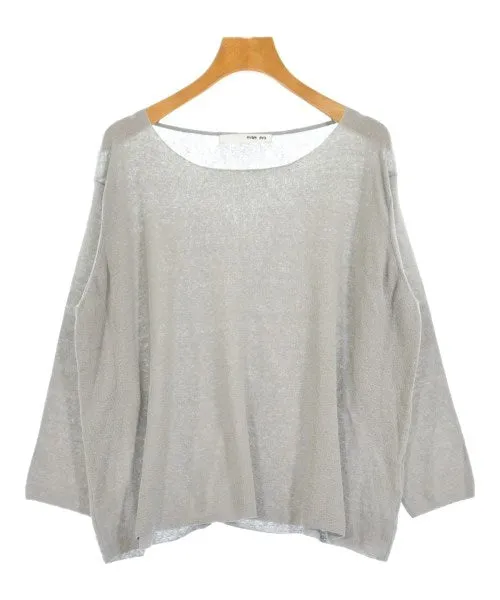 Evam Eva Sweaters