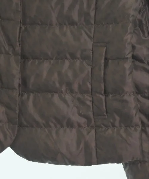 EVEX by KRIZIA Down jackets/Vests