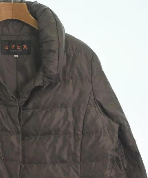 EVEX by KRIZIA Down jackets/Vests