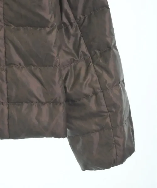 EVEX by KRIZIA Down jackets/Vests
