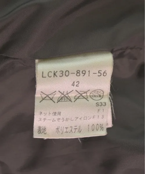EVEX by KRIZIA Down jackets/Vests