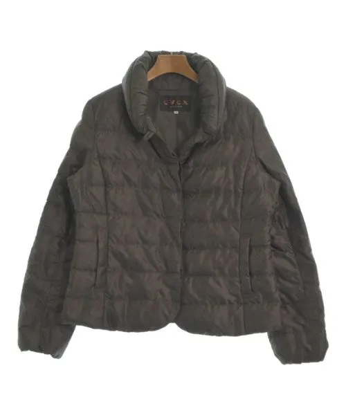 EVEX by KRIZIA Down jackets/Vests