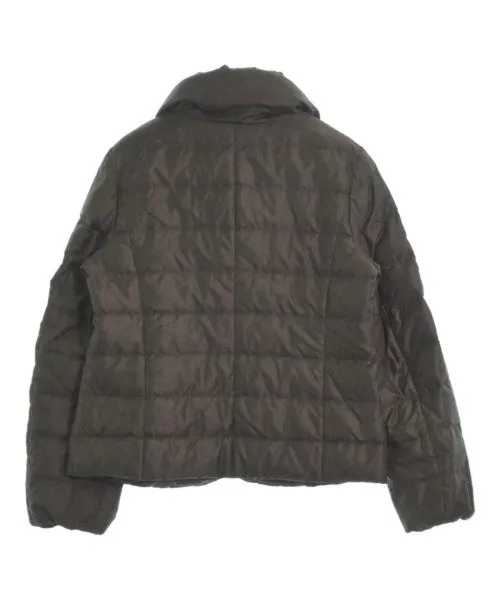 EVEX by KRIZIA Down jackets/Vests