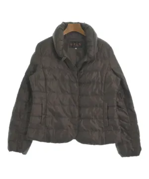 EVEX by KRIZIA Down jackets/Vests