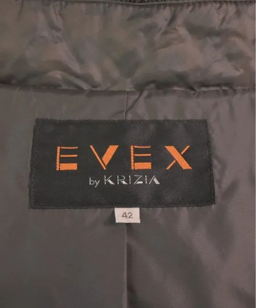 EVEX by KRIZIA Down jackets/Vests