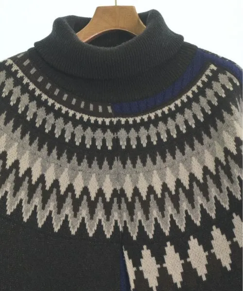 FACETASM Sweaters