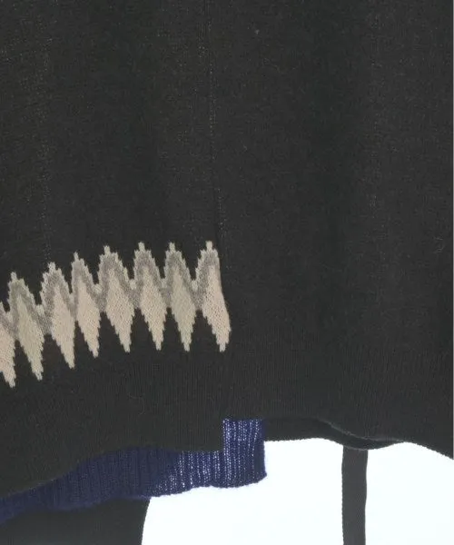 FACETASM Sweaters