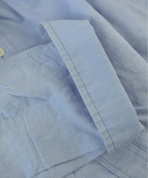 FAT Casual shirts