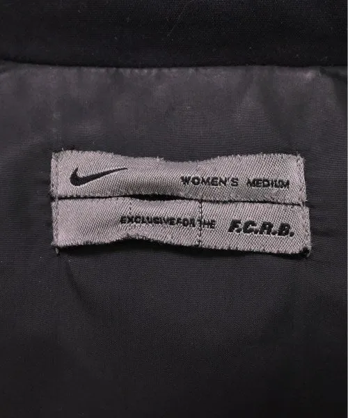 F.C.R.B Down jackets/Vests