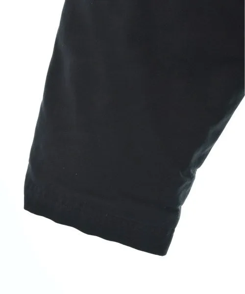 F.C.R.B Down jackets/Vests