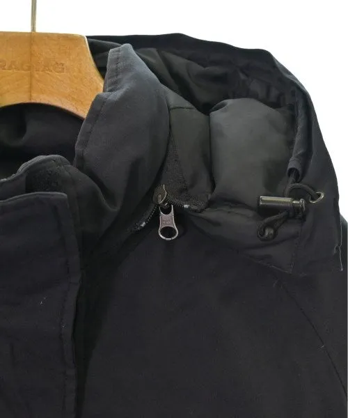 F.C.R.B Down jackets/Vests