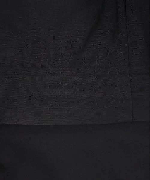 F.C.R.B Down jackets/Vests