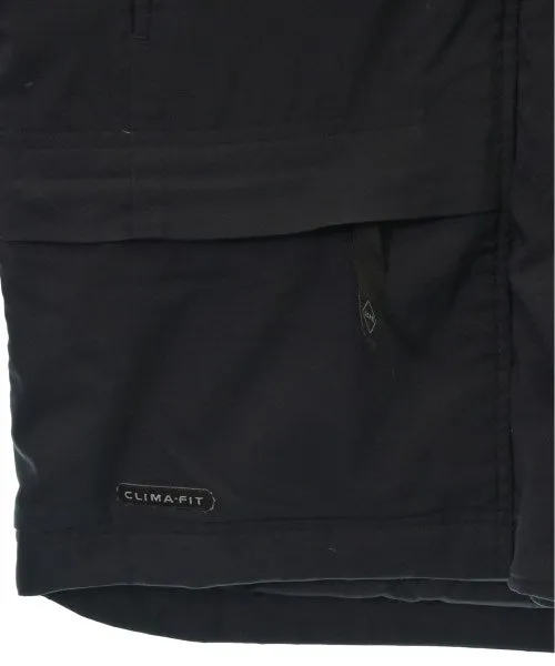F.C.R.B Down jackets/Vests