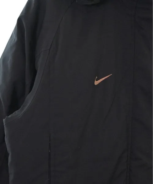 F.C.R.B Down jackets/Vests