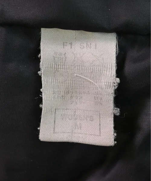 F.C.R.B Down jackets/Vests