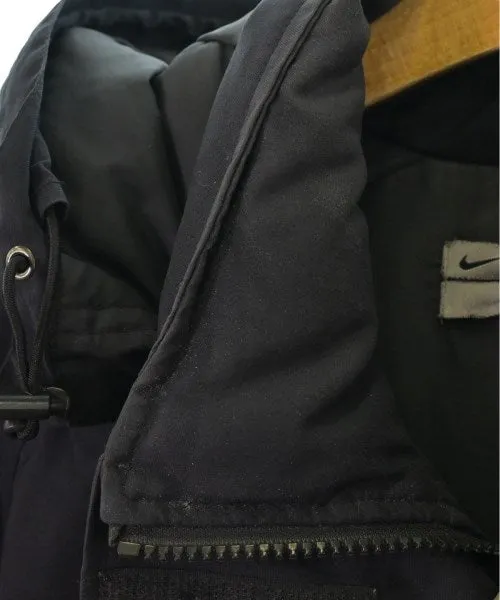 F.C.R.B Down jackets/Vests