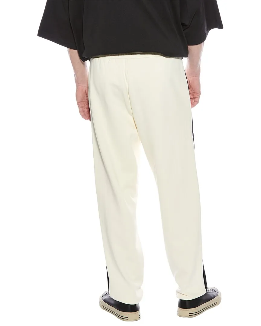 Fear of God Athletics Pant