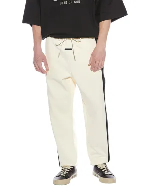 Fear of God Athletics Pant