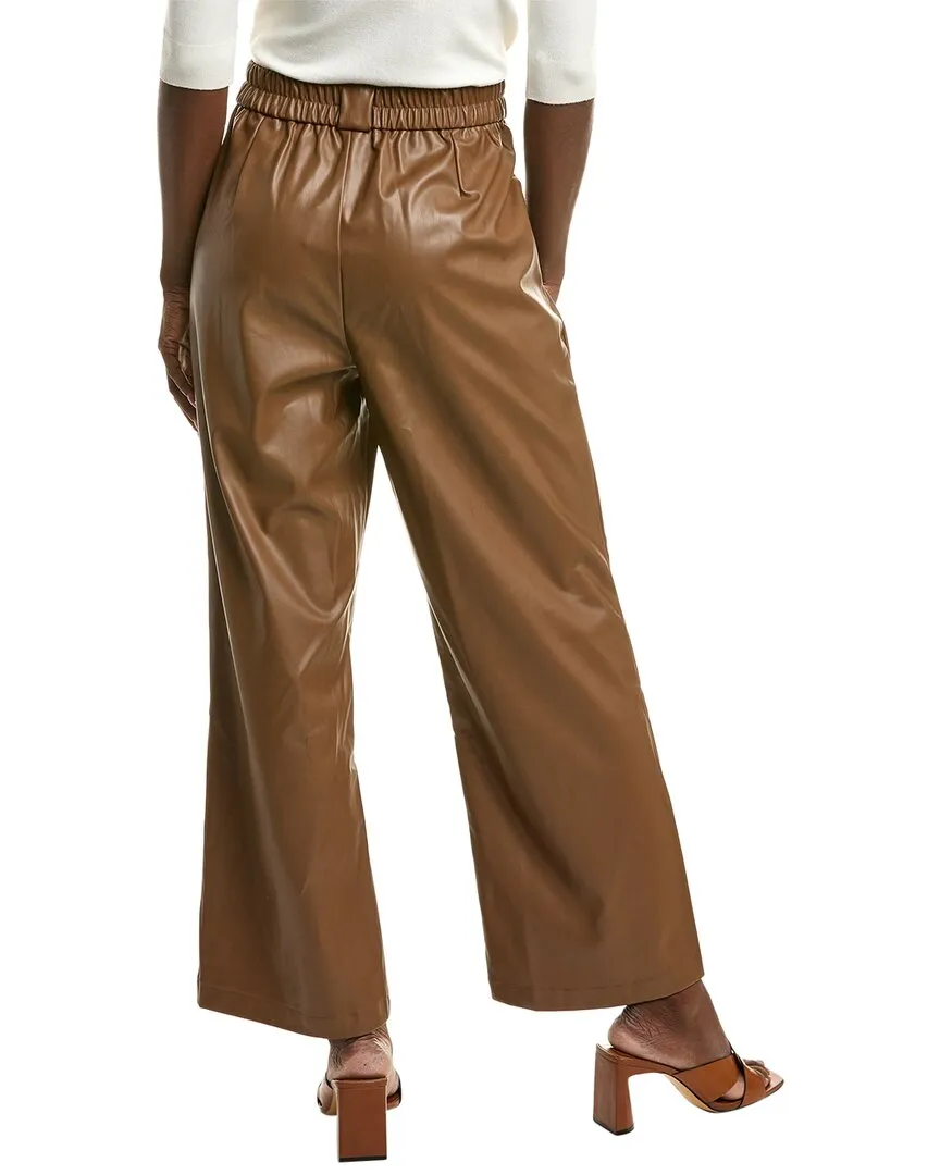 Femme Society Pant